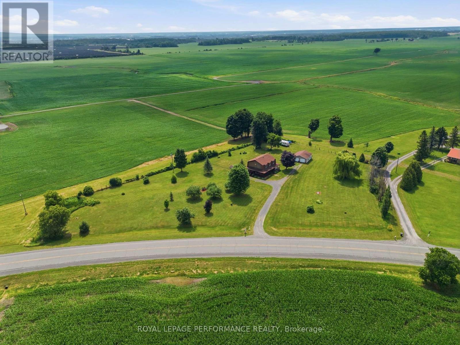 2720 COUNTY 10 ROAD - 34