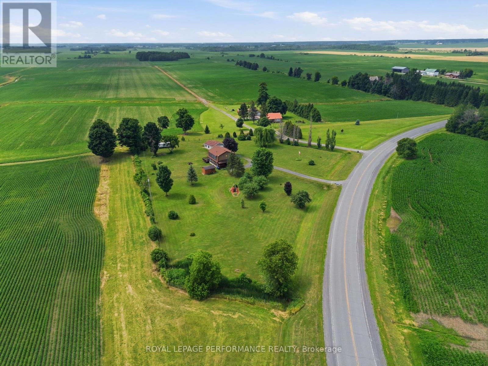 2720 COUNTY 10 ROAD - 35