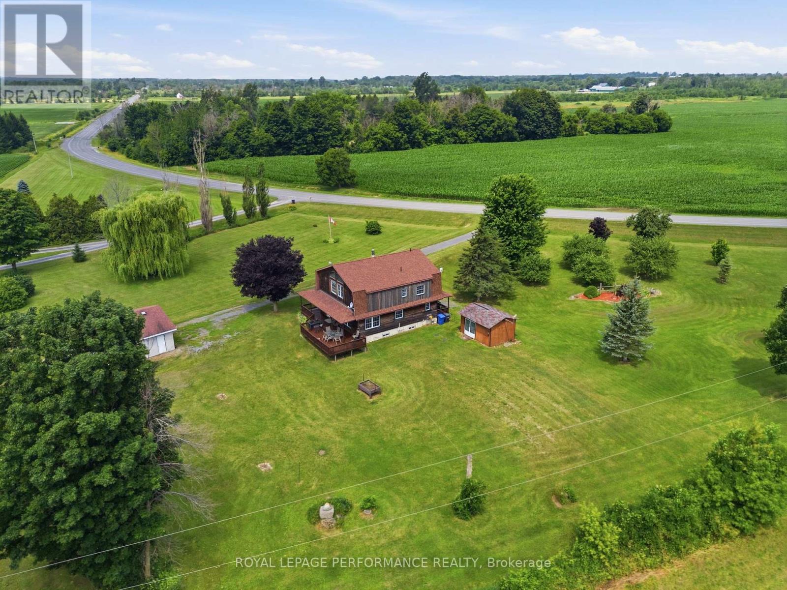 2720 COUNTY 10 ROAD - 36