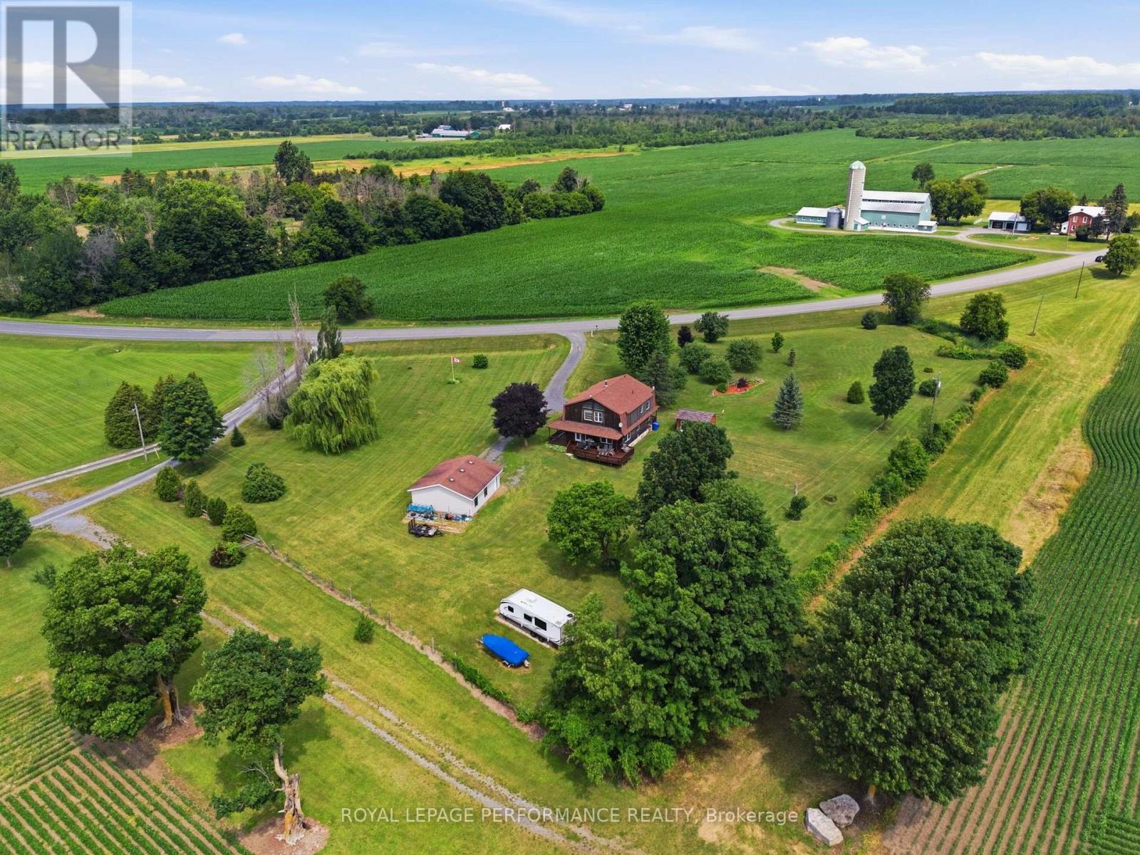 2720 COUNTY 10 ROAD - 37