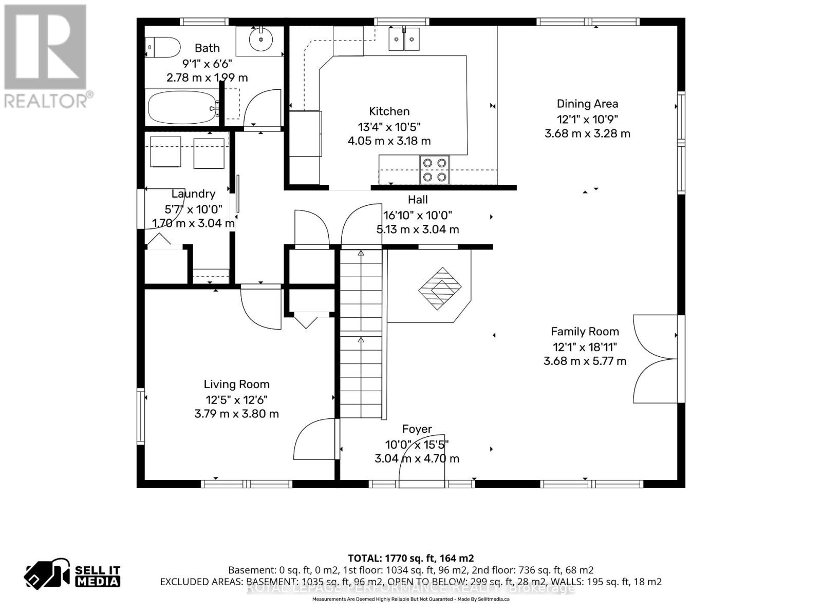 2720 COUNTY 10 ROAD - 38