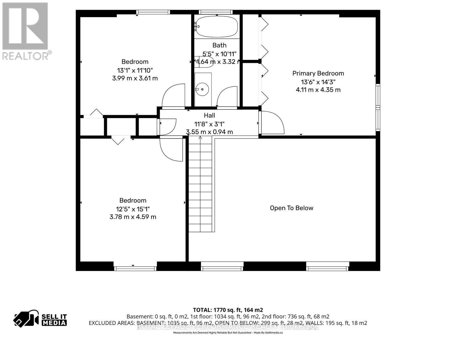 2720 COUNTY 10 ROAD - 39