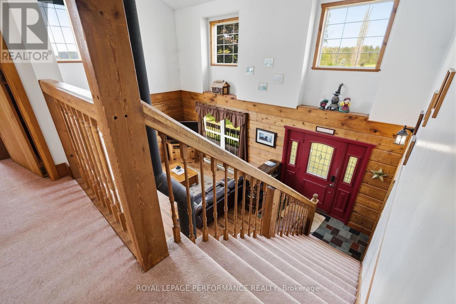 2720 COUNTY 10 ROAD - 4