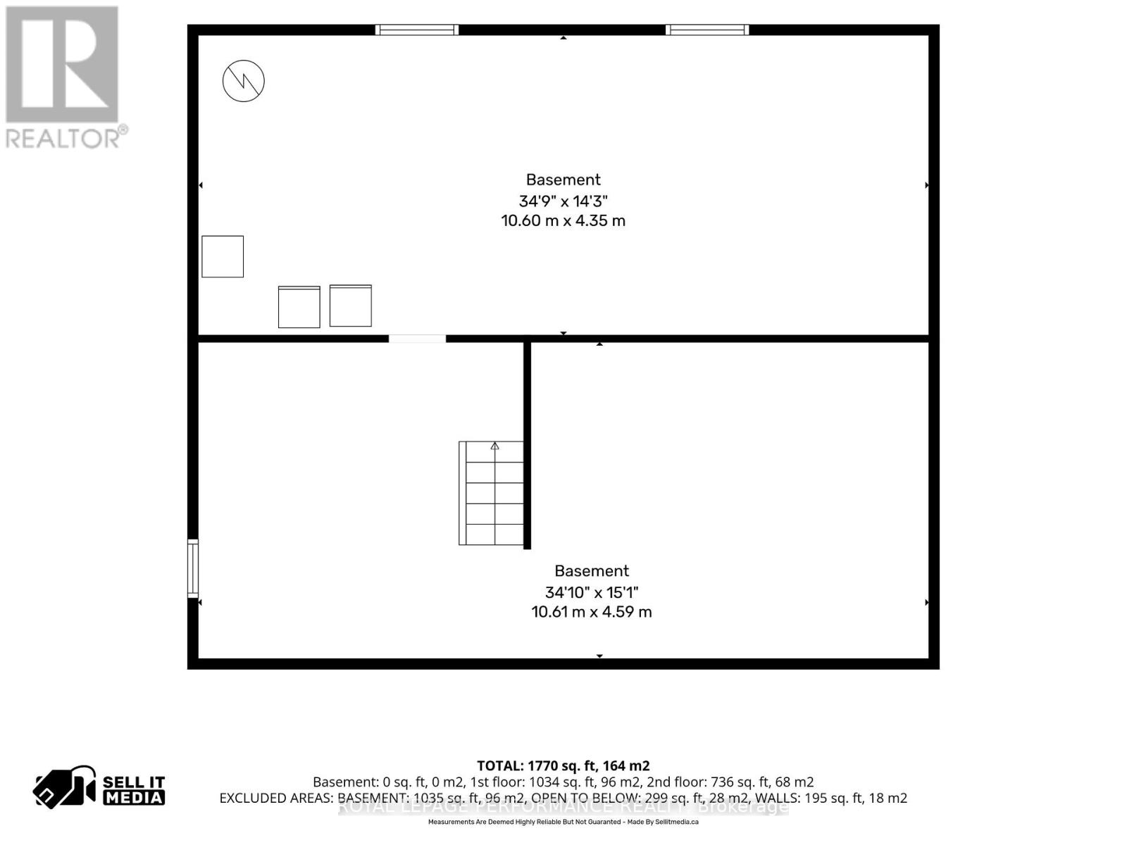 2720 COUNTY 10 ROAD - 40