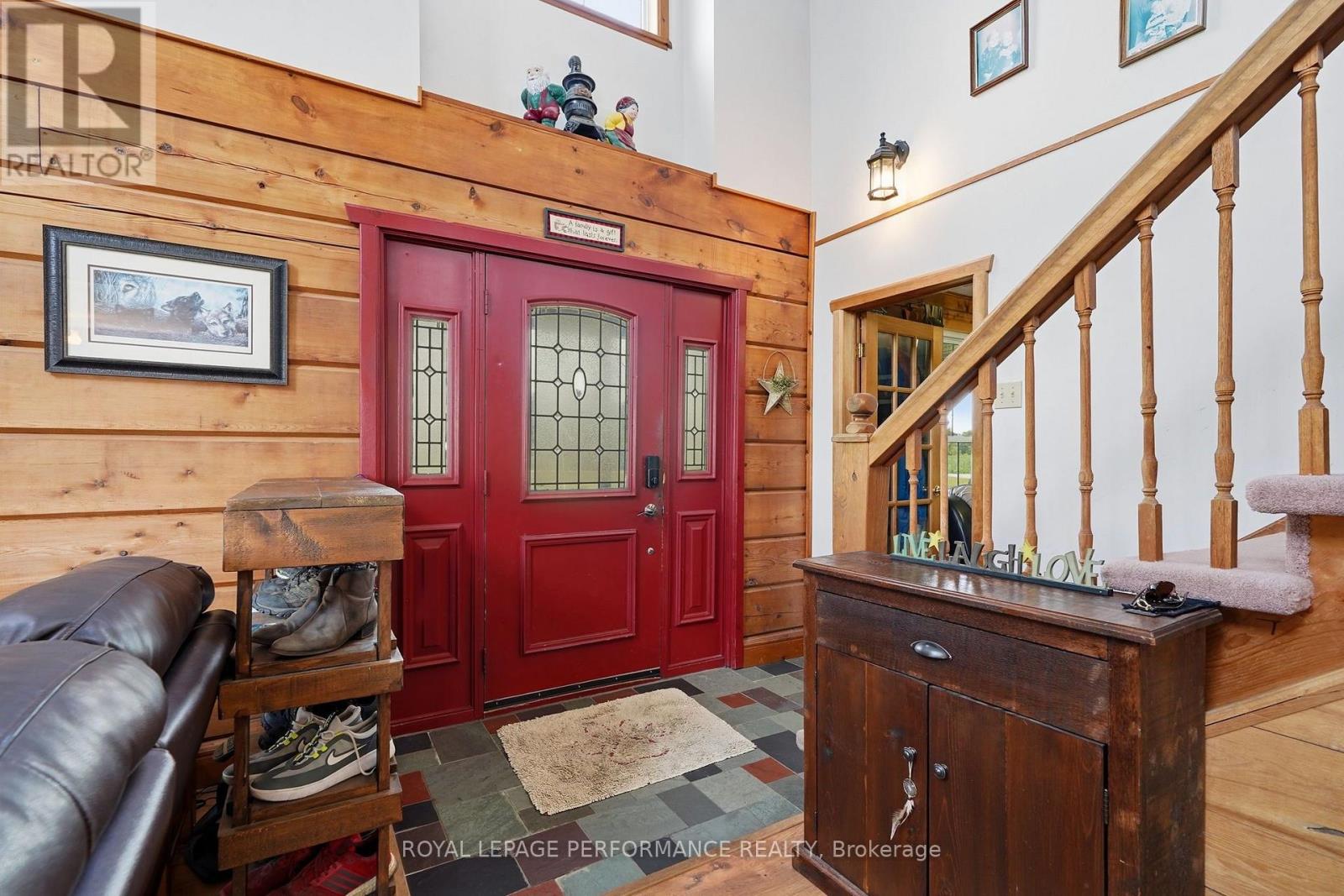 2720 COUNTY 10 ROAD - 5