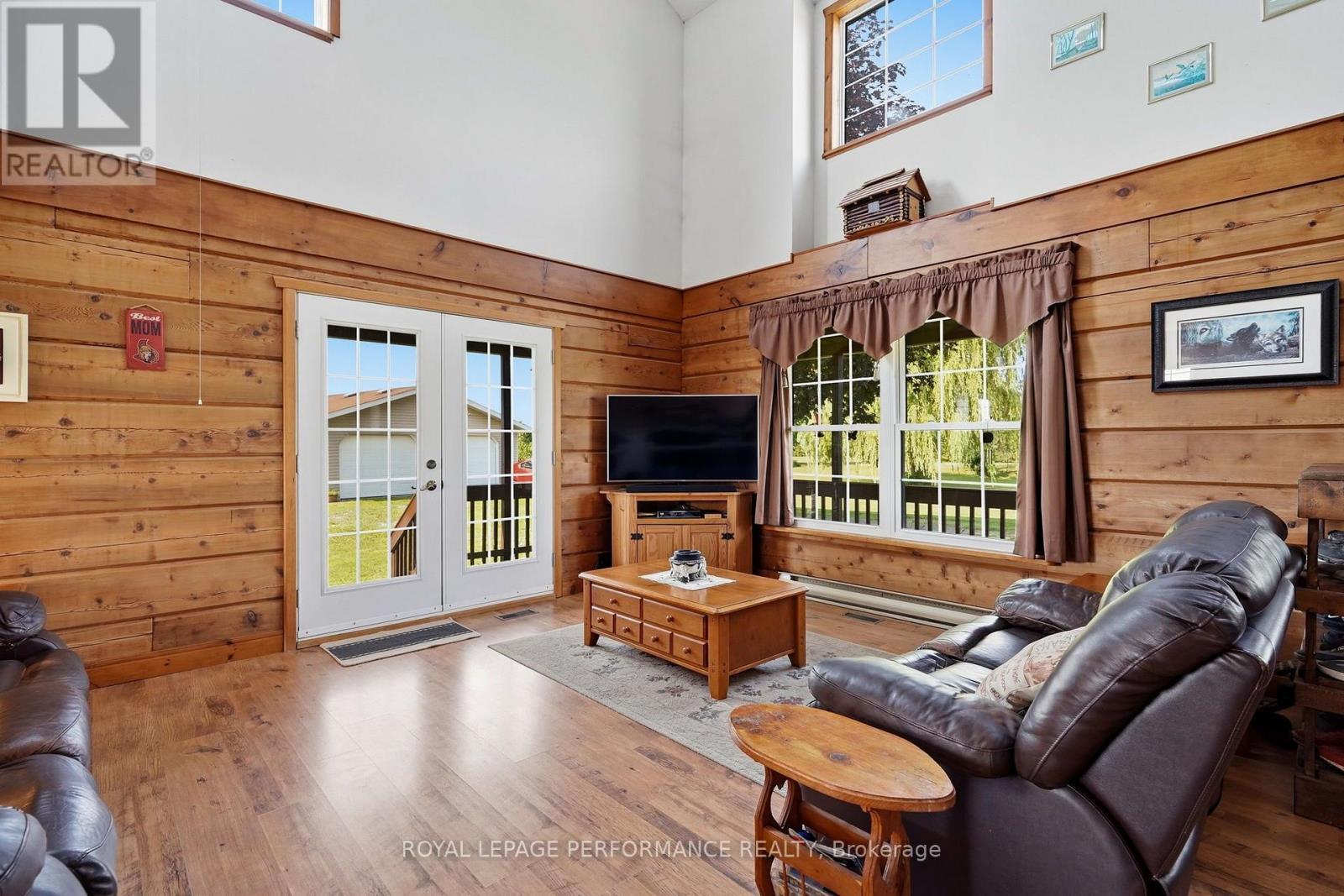 2720 COUNTY 10 ROAD - 6