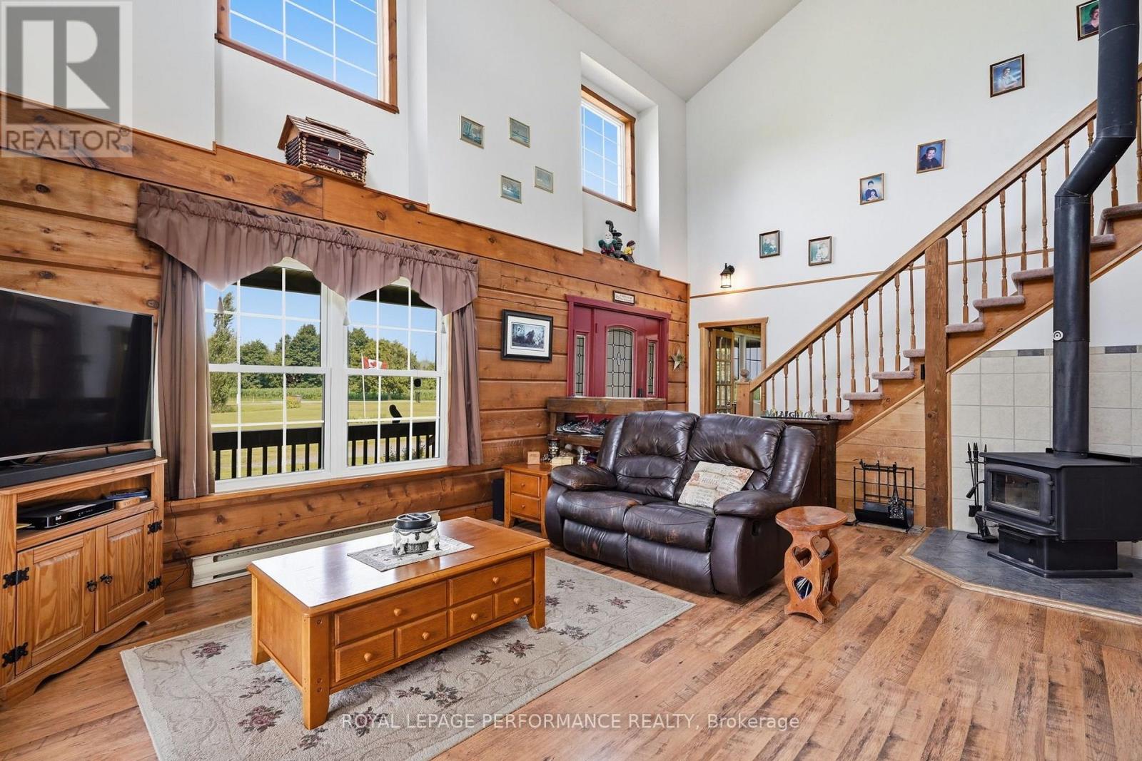 2720 COUNTY 10 ROAD - 7