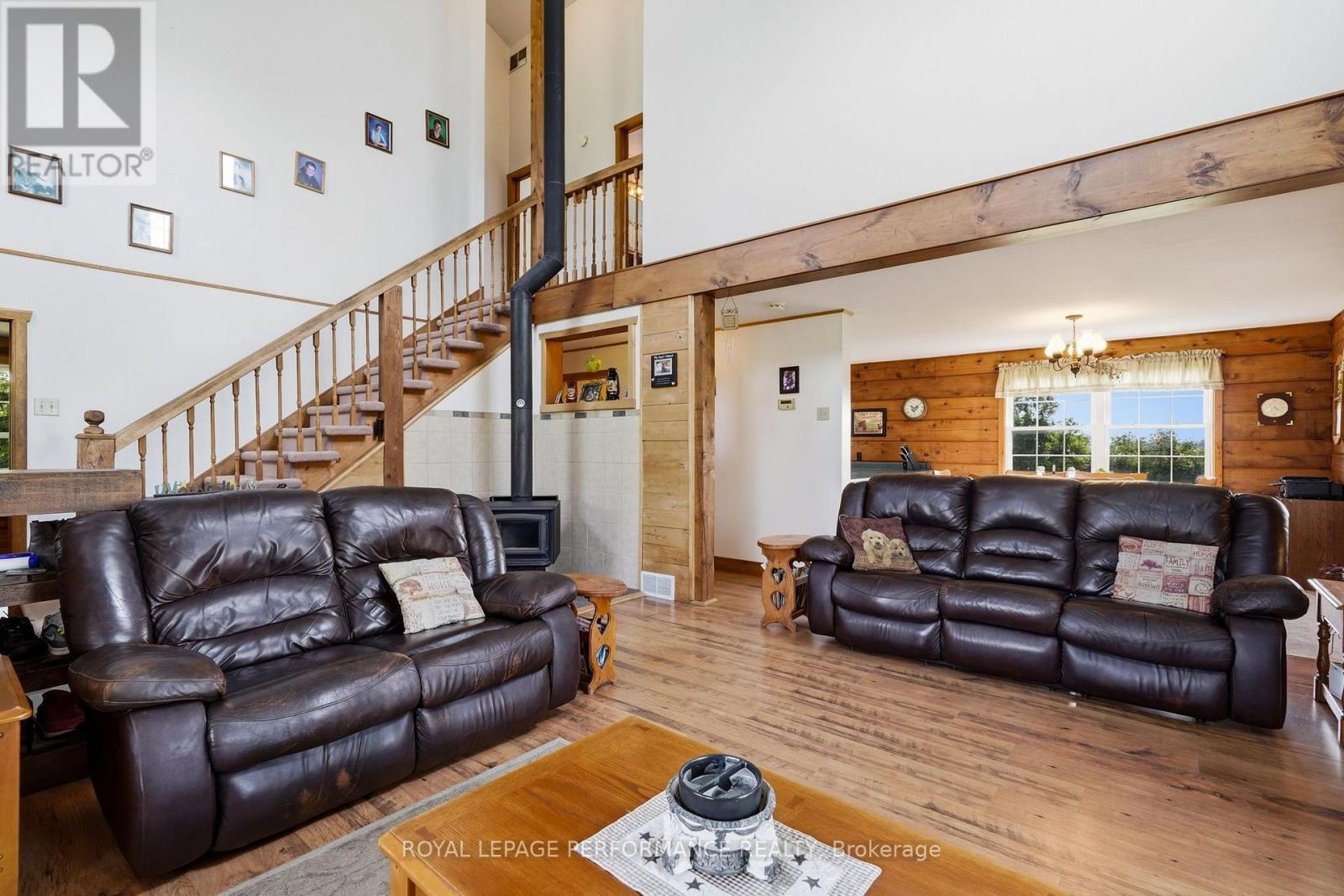 2720 COUNTY 10 ROAD - 8