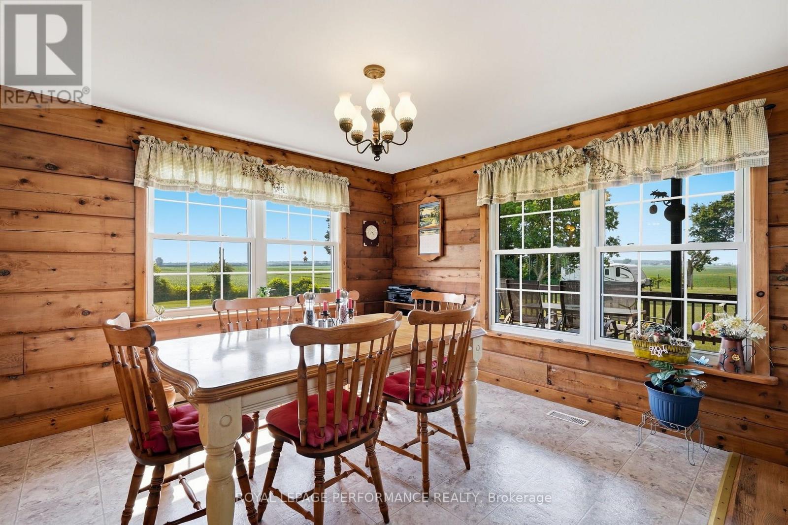 2720 COUNTY 10 ROAD - 9