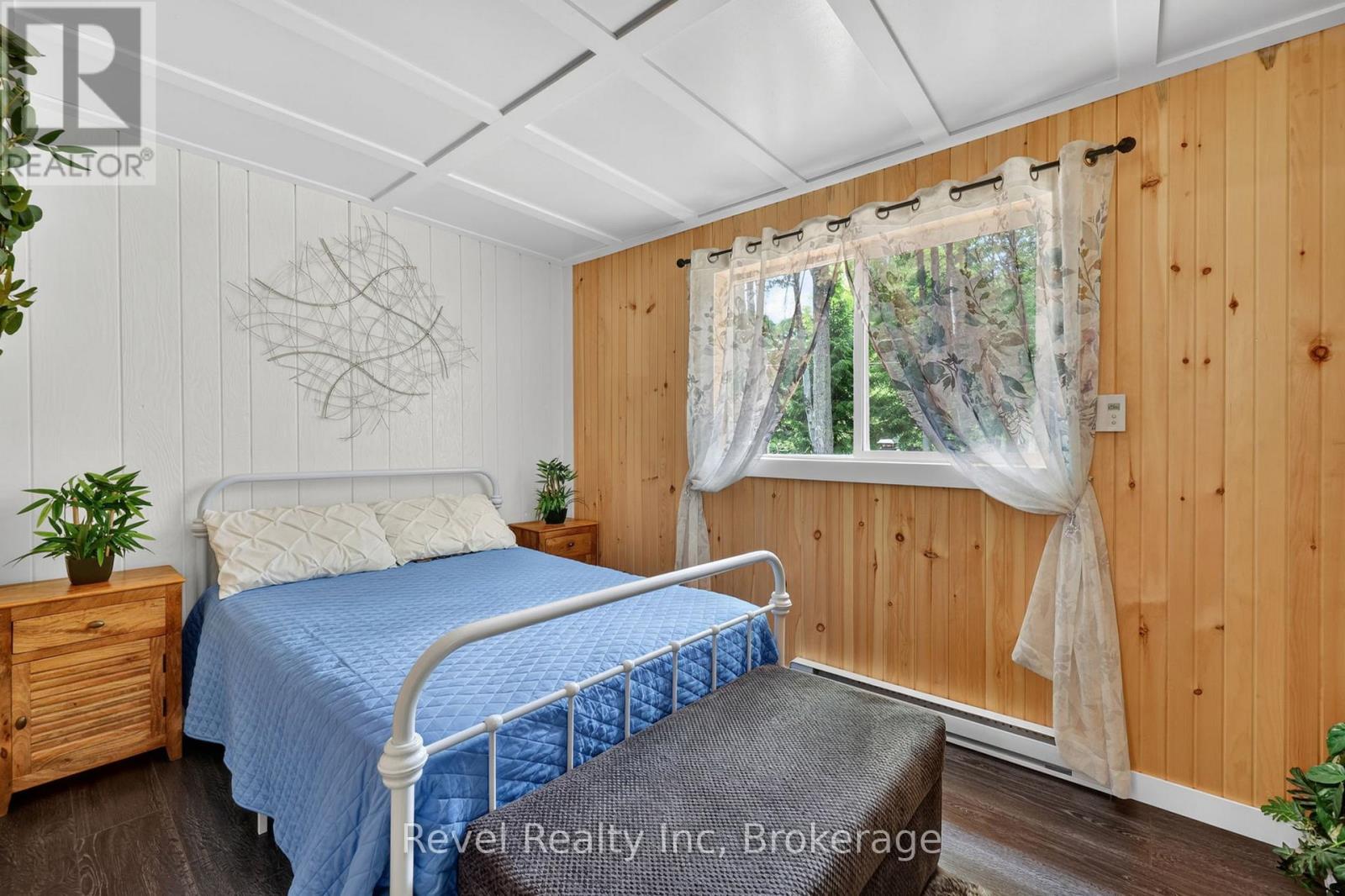 49 WOLFE TRAIL - 12