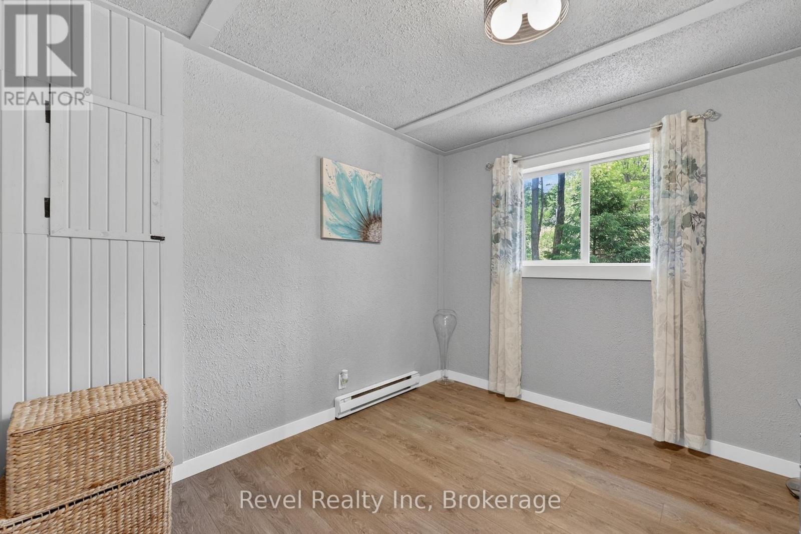 49 WOLFE TRAIL - 13