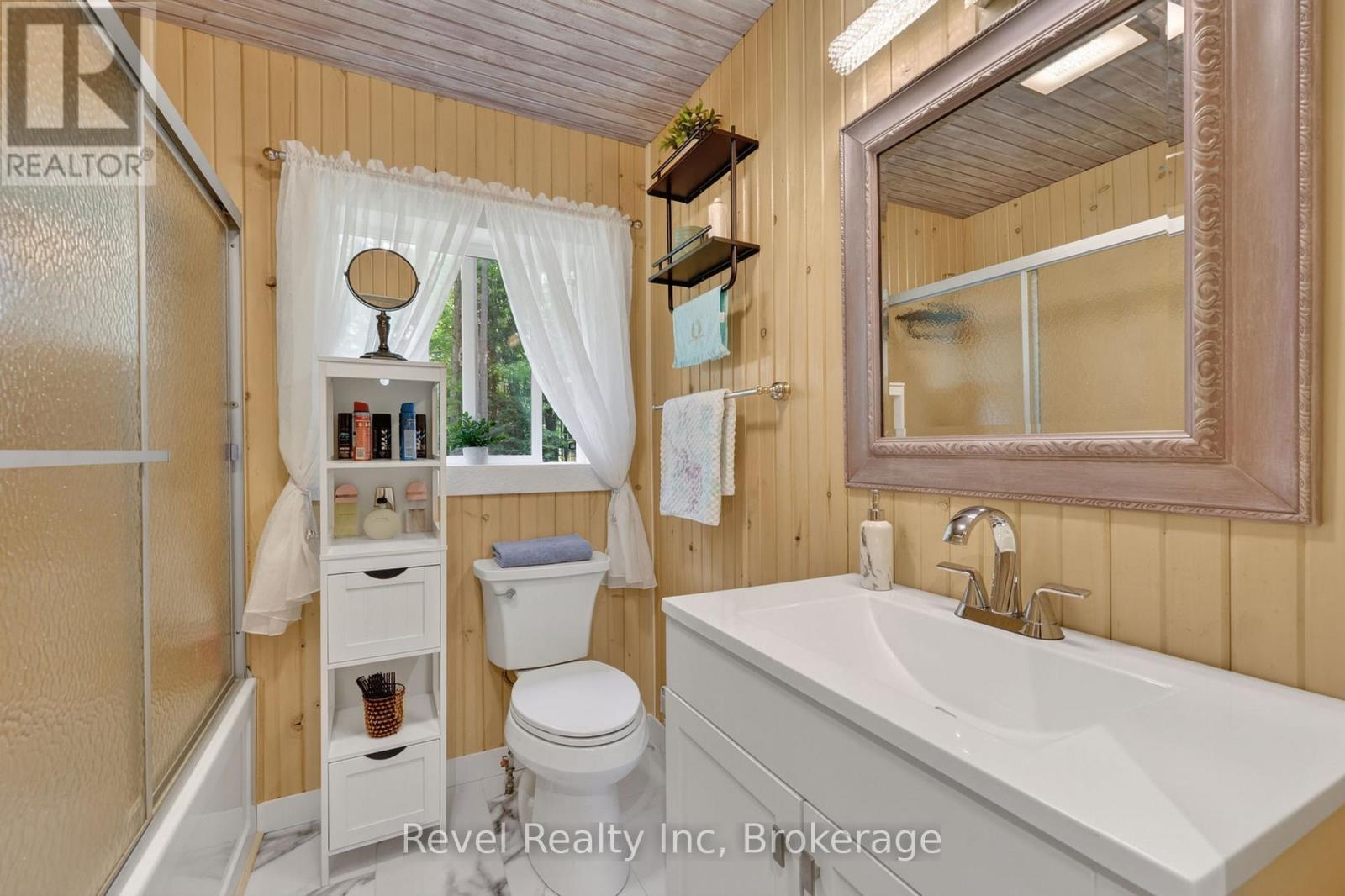 49 WOLFE TRAIL - 14