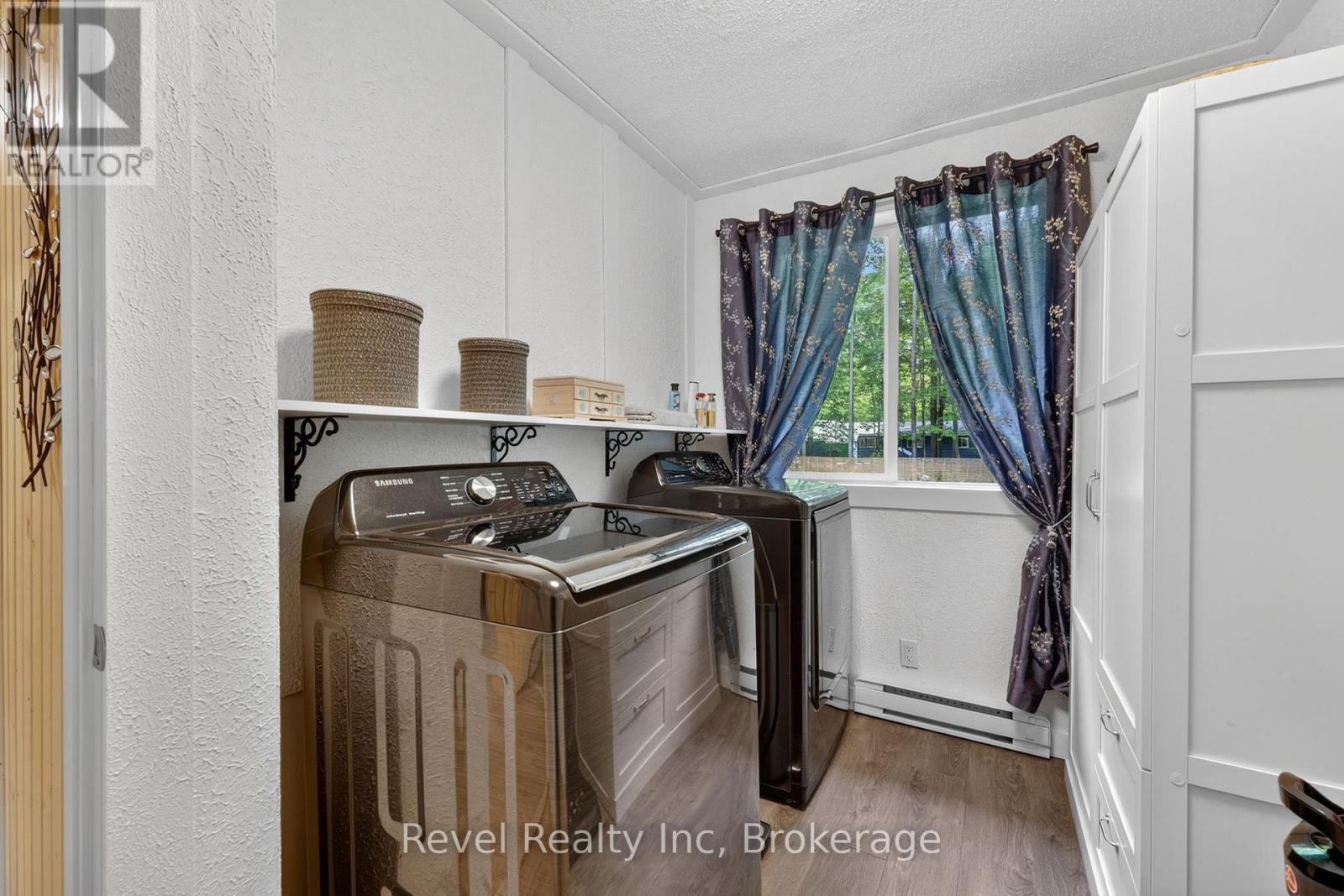 49 WOLFE TRAIL - 15