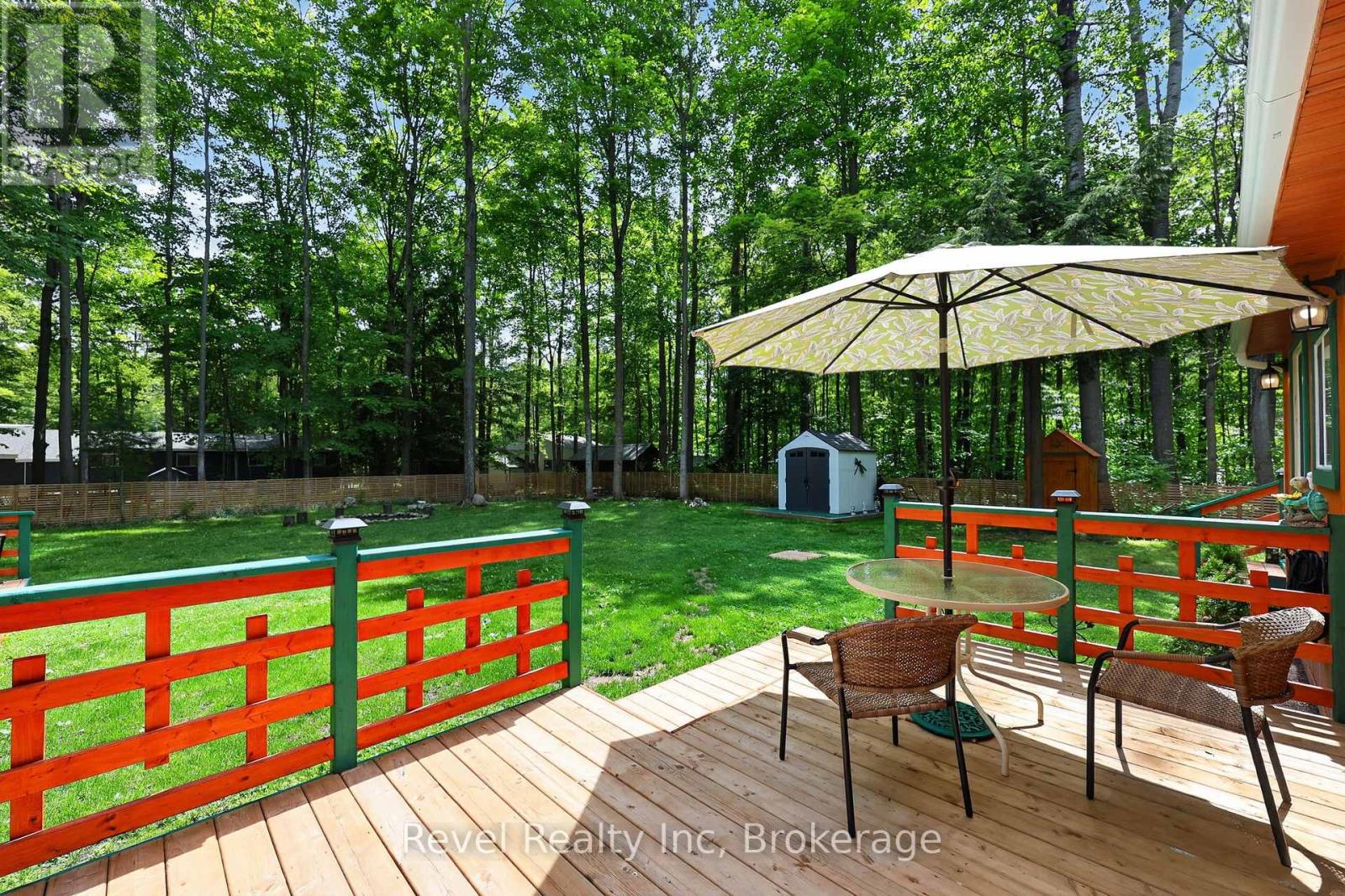 49 WOLFE TRAIL - 17