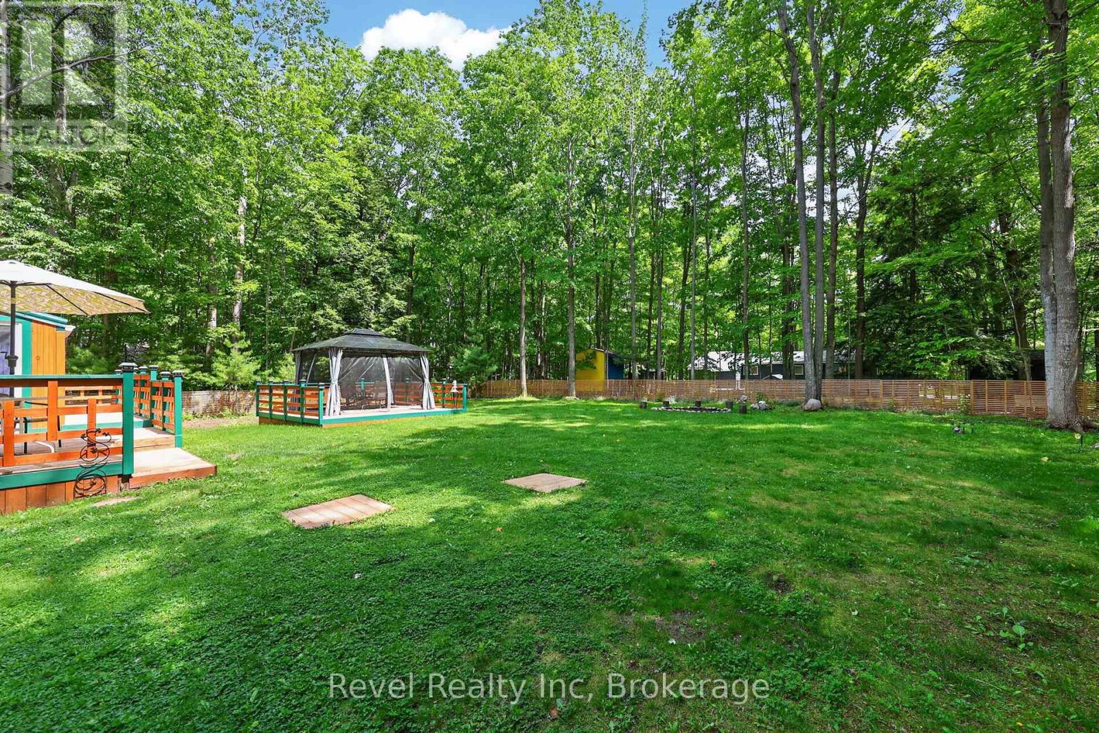 49 WOLFE TRAIL - 19