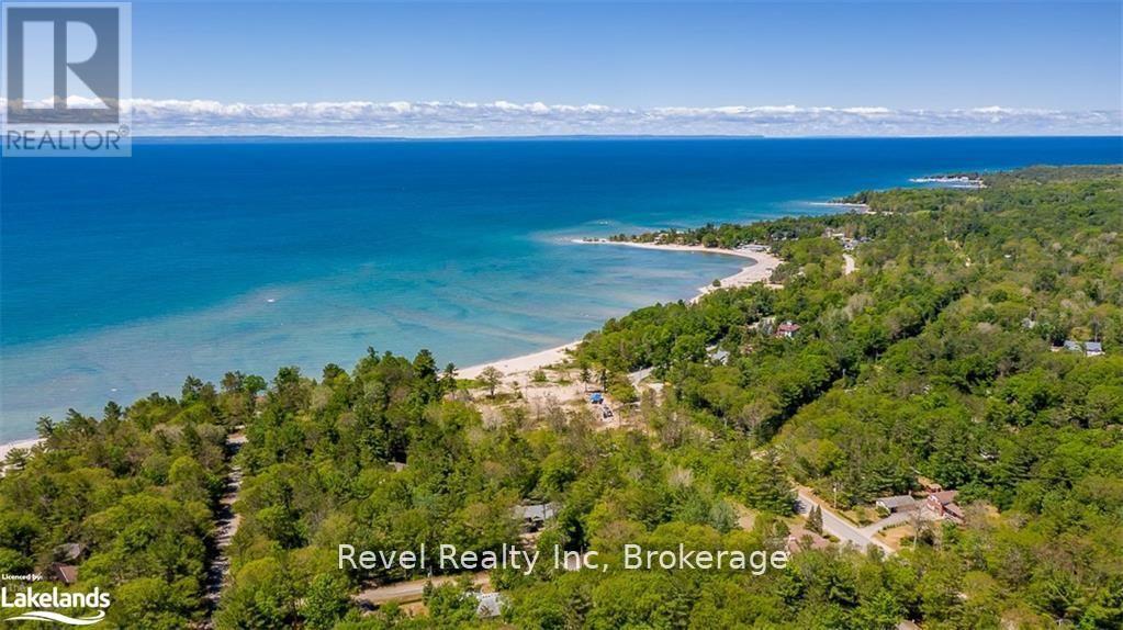 49 WOLFE TRAIL - 2