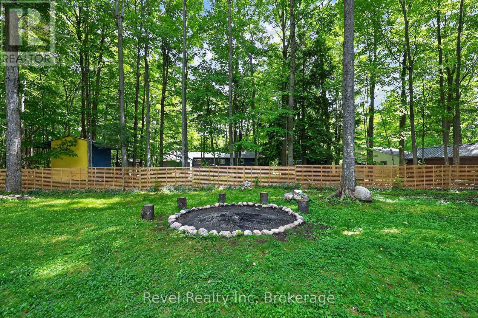 49 WOLFE TRAIL - 21
