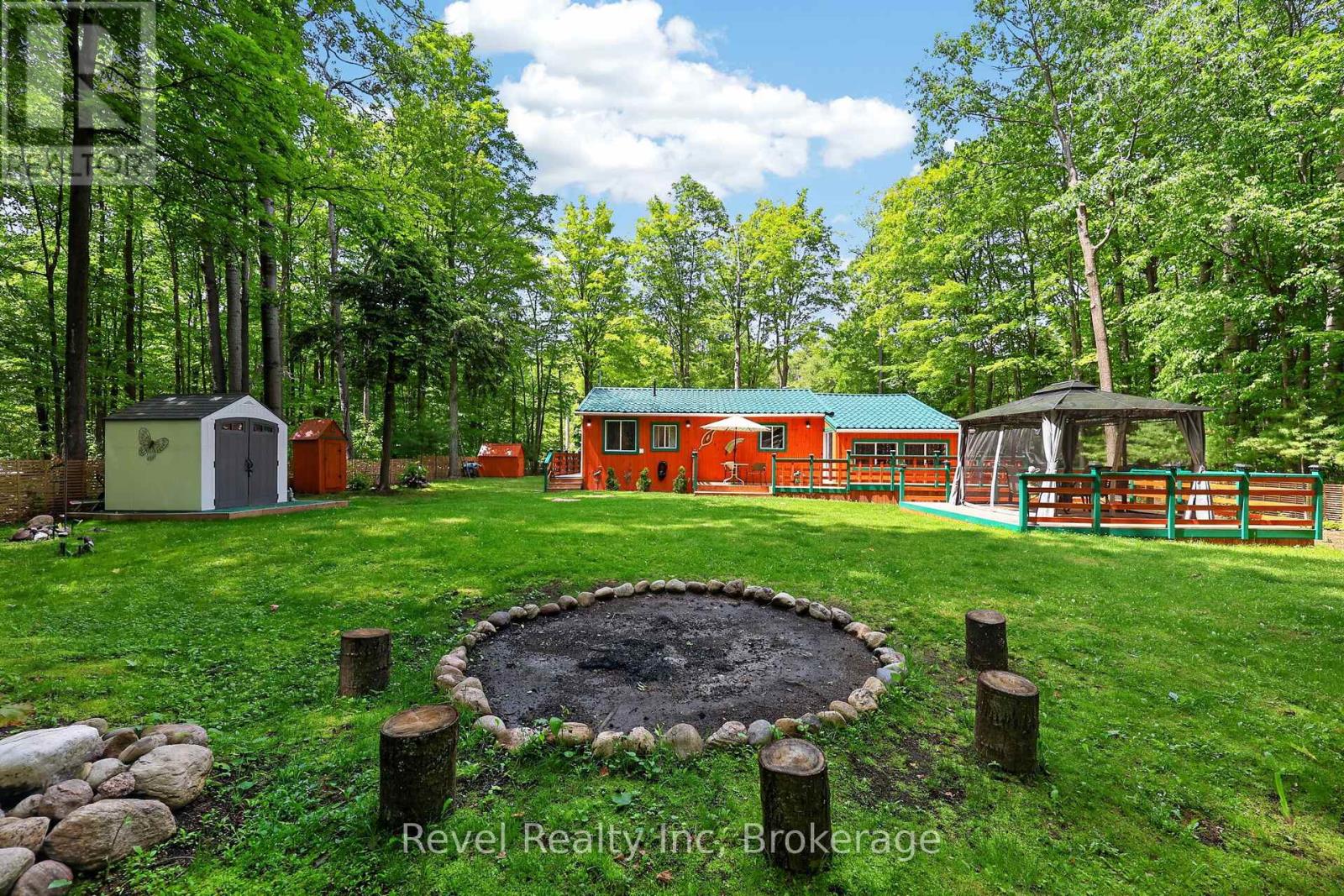49 WOLFE TRAIL - 22