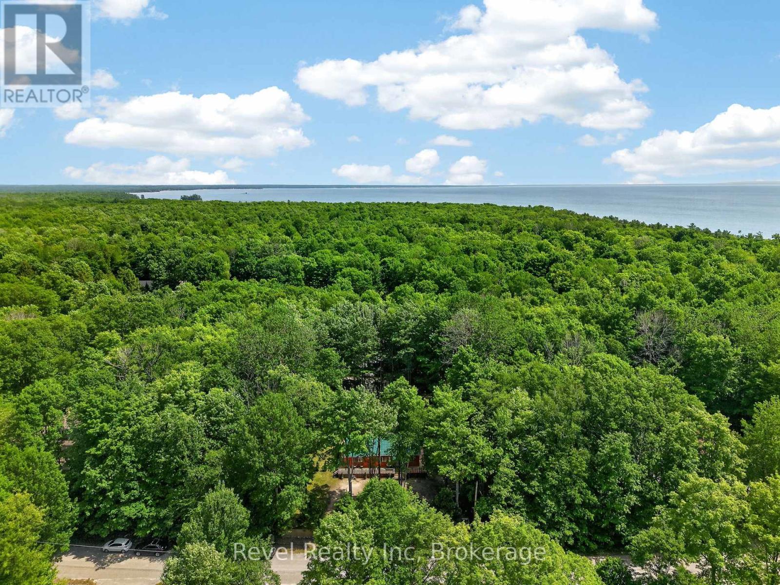 49 WOLFE TRAIL - 23