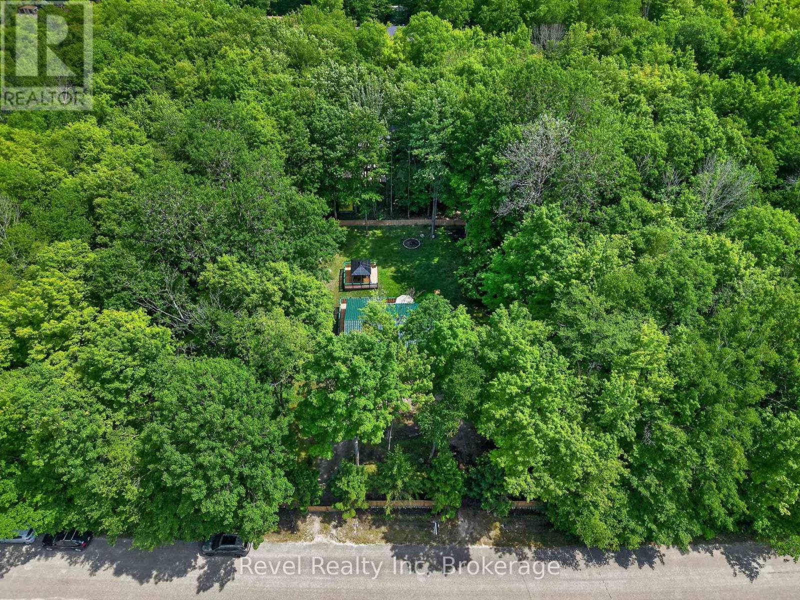 49 WOLFE TRAIL - 24