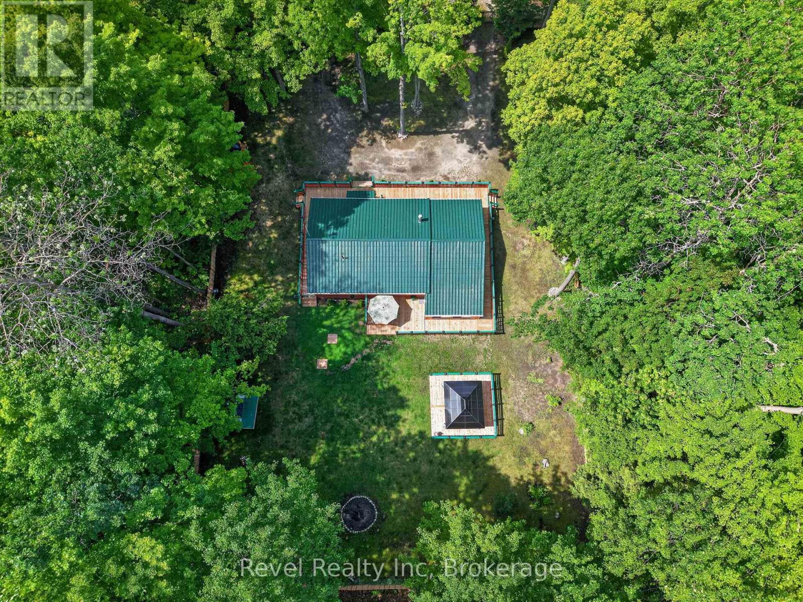 49 WOLFE TRAIL - 25