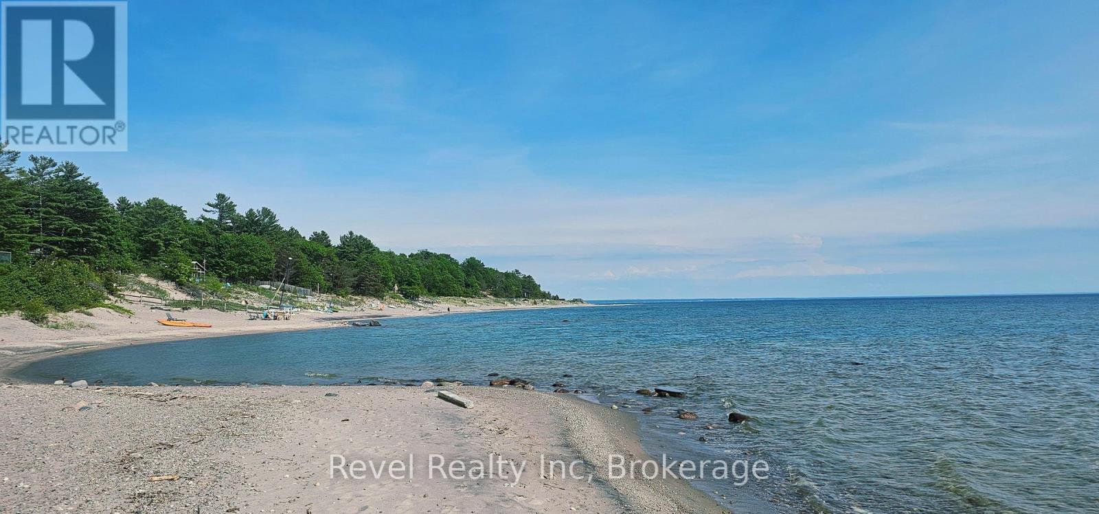 49 WOLFE TRAIL - 3