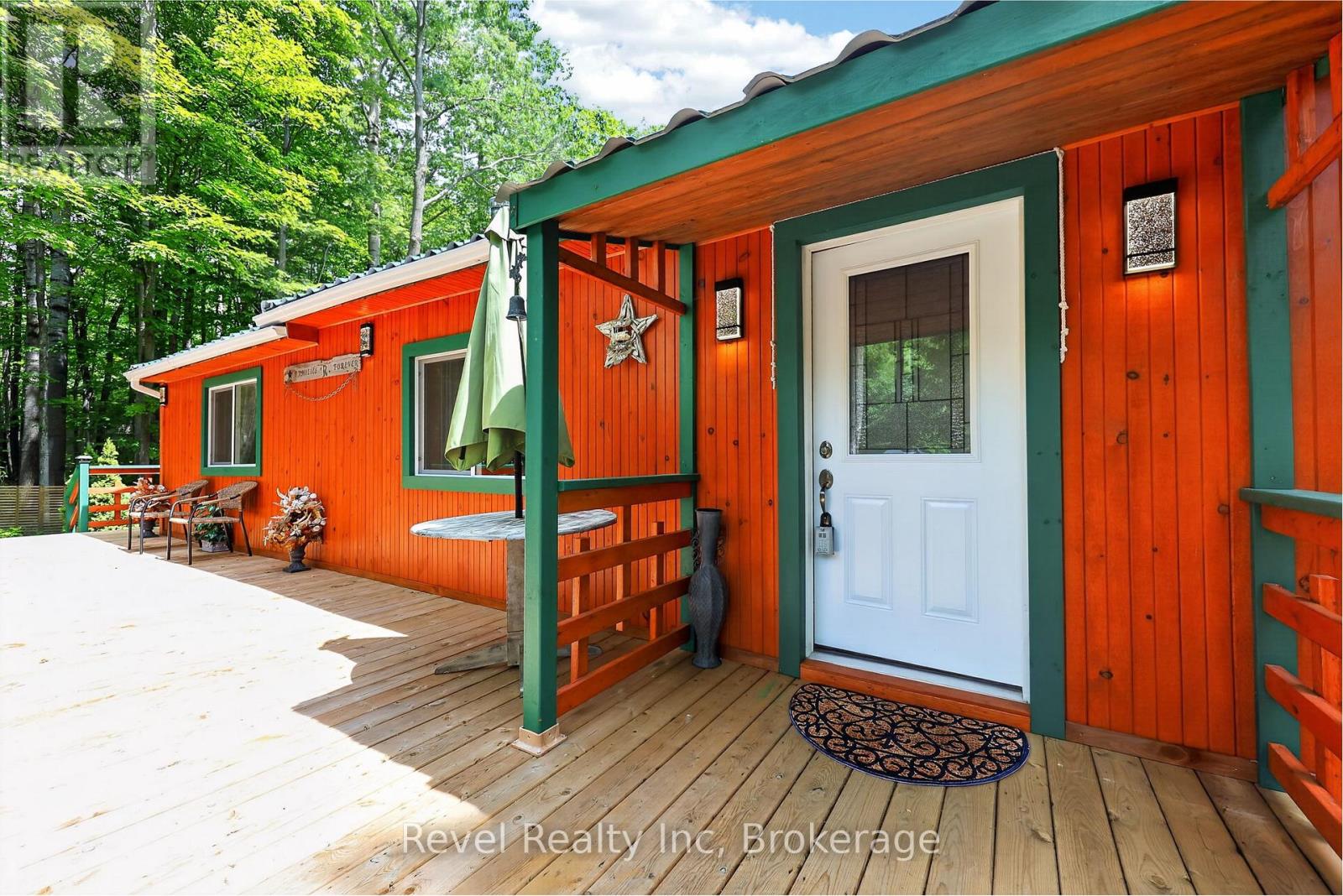 49 WOLFE TRAIL - 4