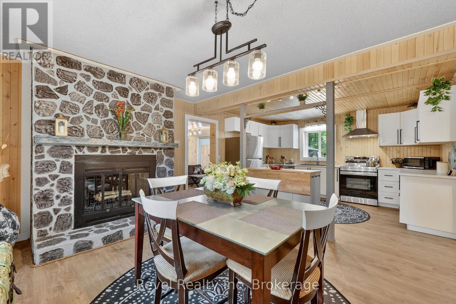 49 WOLFE TRAIL - 5