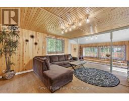 49 Wolfe Trail, Tiny, ON L9M0H7 Photo 10