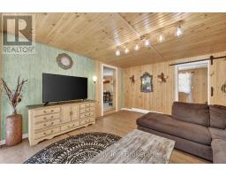 49 Wolfe Trail, Tiny, ON L9M0H7 Photo 11