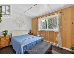 49 Wolfe Trail, Tiny, ON L9M0H7 Photo 12