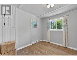 49 Wolfe Trail, Tiny, ON L9M0H7 Photo 13