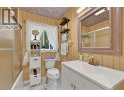 49 Wolfe Trail, Tiny, ON L9M0H7 Photo 14