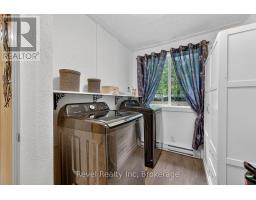 49 Wolfe Trail, Tiny, ON L9M0H7 Photo 15