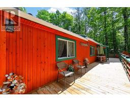49 Wolfe Trail, Tiny, ON L9M0H7 Photo 16