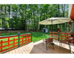 49 Wolfe Trail, Tiny, ON L9M0H7 Photo 17
