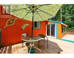 49 Wolfe Trail, Tiny, ON L9M0H7 Photo 18