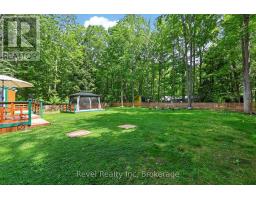 49 Wolfe Trail, Tiny, ON L9M0H7 Photo 19