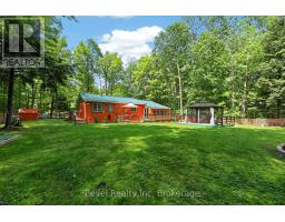 49 Wolfe Trail, Tiny, ON L9M0H7 Photo 20