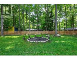 49 Wolfe Trail, Tiny, ON L9M0H7 Photo 21