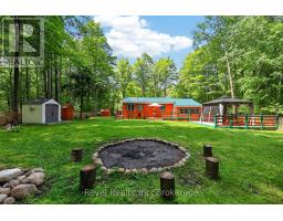 49 Wolfe Trail, Tiny, ON L9M0H7 Photo 22