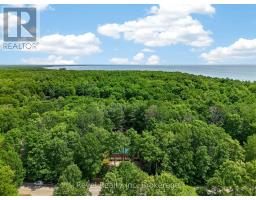 49 Wolfe Trail, Tiny, ON L9M0H7 Photo 23