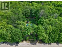 49 Wolfe Trail, Tiny, ON L9M0H7 Photo 24