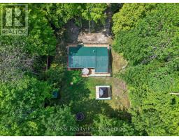 49 Wolfe Trail, Tiny, ON L9M0H7 Photo 25