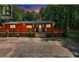 49 Wolfe Trail, Tiny, ON L9M0H7 Photo 26
