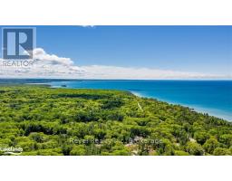 49 Wolfe Trail, Tiny, ON L9M0H7 Photo 27