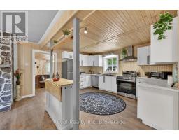 49 Wolfe Trail, Tiny, ON L9M0H7 Photo 6