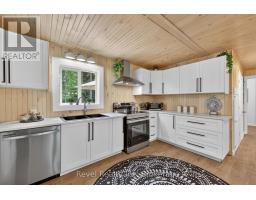 49 Wolfe Trail, Tiny, ON L9M0H7 Photo 8