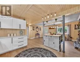 49 Wolfe Trail, Tiny, ON L9M0H7 Photo 9