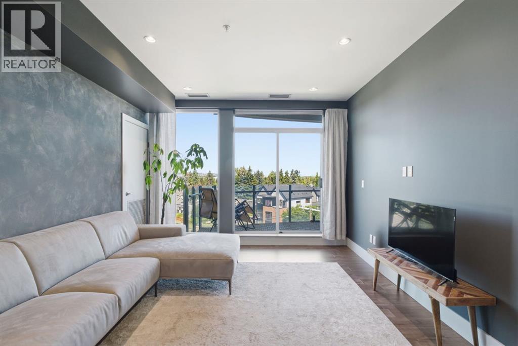 #503 2505 17 Avenue SW - 12